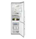 Холодильник Electrolux EN93888MX