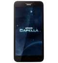 Смартфон Lexand S5A3 Capella