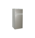 Холодильник Shivaki SHRF-260ТDS