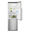 Холодильник Electrolux EN3481AOX