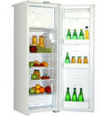 Холодильник Саратов 467 КШ-210