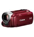 Видеокамера Canon LEGRIA HF R26