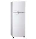 Холодильник Daewoo Electronics FR-265