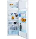 Холодильник Beko DSK 28000