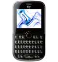Мобильный телефон Fly Q115
