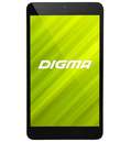 Планшет Digma Plane 8.2 3G