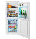 Холодильник Shivaki SHRF 140 DP