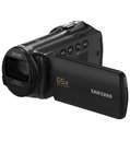 Видеокамера Samsung SMX-F70