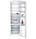 Встраиваемый холодильник Neff K8315X0