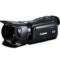Видеокамера Canon LEGRIA HF G25