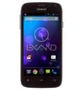 Смартфон Lexand S4A5 Oxygen
