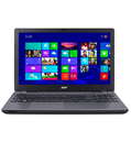 Ноутбук Acer ASPIRE E5-571G-37FY