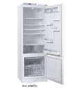 Встраиваемый холодильник Atlant МХМ 1841-063