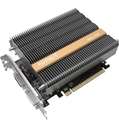 Видеокарта Palit GeForce GTX 750 1020Mhz PCI-E 3.0 2048Mb 5010Mhz 128 bit (NE5X75000941)