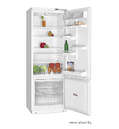 Холодильник Atlant ХМ 6022-001