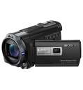Видеокамера Sony HDR-PJ760VE