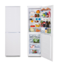 Холодильник Daewoo Electronics RN-403