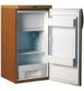 Холодильник DON R  446