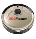 Робот-пылесос NeoRobot R1