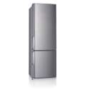 Холодильник LG GA-479ULBA