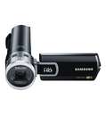 Видеокамера Samsung HMX-QF22