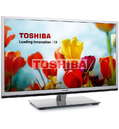 Телевизор Toshiba 32 ML 963