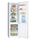 Холодильник Hisense RD-36WC4SAS
