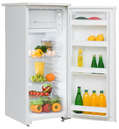Холодильник Саратов 451 КШ-160