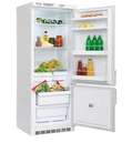 Холодильник Саратов 209 КШД-275/65