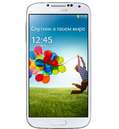 Смартфон Samsung Galaxy S4  GT-I9500