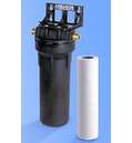Магистральный фильтр Аквафор для горячей воды