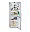 Холодильник Liebherr CNesf 3033 Comfort NoFrost