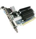 Видеокарта Sapphire Radeon R5 230 625Mhz PCI-E 2.1 1024Mb 1334Mhz 64 bit (11233-01-10G)