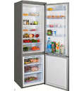 Холодильник Nord ДХ-220-7-320