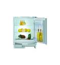 Встраиваемый холодильник Korting KSI8250