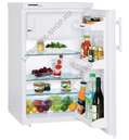 Холодильник Liebherr KT 1434  Comfort