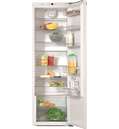 Встраиваемый холодильник Miele K37222ID