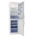 Холодильник Vestfrost VB 362 M1 01
