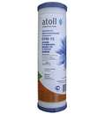 Картридж для фильтра воды Atoll EPM-10