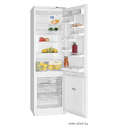 Холодильник Atlant ХМ 6026-034