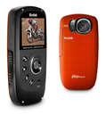 Видеокамера Kodak PlaySport Zx5
