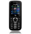 Мобильный телефон Fly DS111