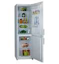 Холодильник Hisense RD-41WC4SAS