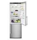 Холодильник Electrolux EN3613AOX