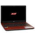 Ноутбук Acer ASPIRE E5-571G-56MQ