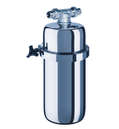 Магистральный фильтр Аквафор Викинг для горячей воды