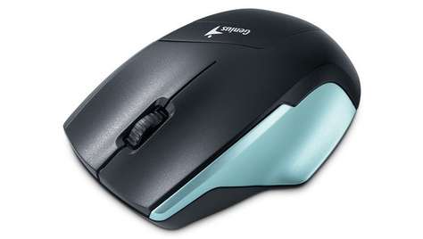 Компьютерная мышь Genius NS-6015