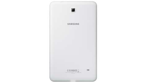 Планшет Samsung Galaxy Tab 4 8.0 SM-T331 16Gb