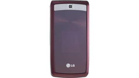 Мобильный телефон LG KF300
