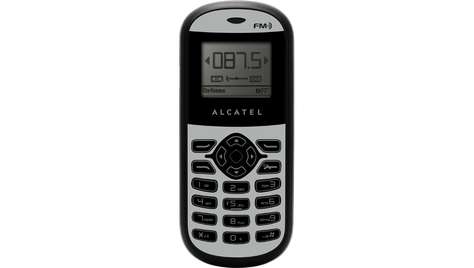 Мобильный телефон Alcatel ONE TOUCH 109